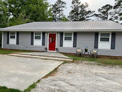829 Pineview Dr Thomson, GA 30824