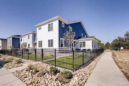 784 Stonebridge Dr Longmont, CO 80503