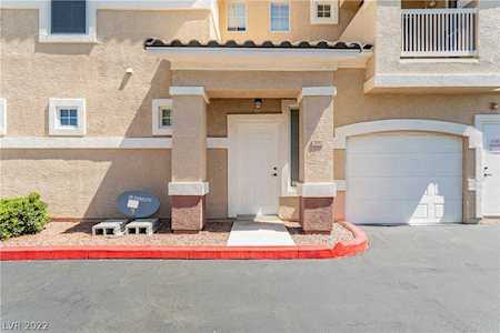 5855 Valley Dr #2092 North Las Vegas, NV 89031