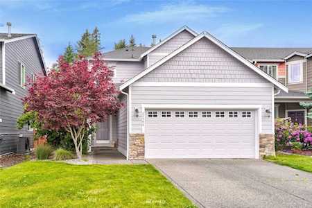 22540 SE 268th Place Maple Valley, WA 98038