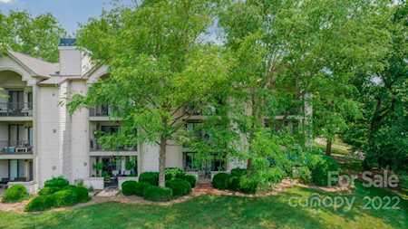 18817 Nautical Dr Cornelius, NC 28031