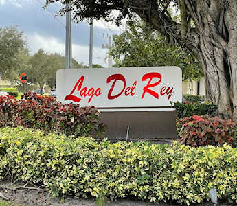 2828 Casita Way #2040 Delray Beach, FL 33445