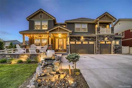 399 Painted Horse Way Erie, CO 80516