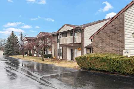1045 Marvelle Ln #B12 Green Bay, Village of Ashwaubenon, WI 54304
