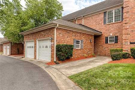 2379 Madeline Meadow Dr Charlotte, NC 28217
