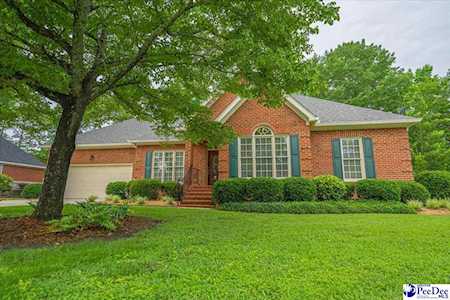 3269 W Hampton Pointe Drive Florence, SC 29501