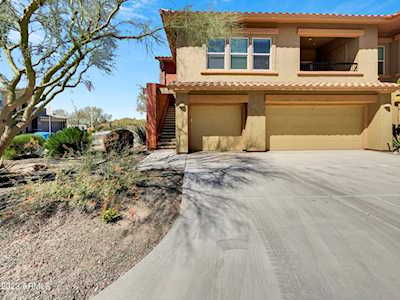 2425 W Bronco Butte Trail #2003 Phoenix, AZ 85085
