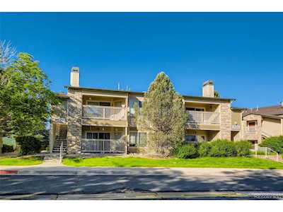 9934 E Carolina Cir Aurora, CO 80247