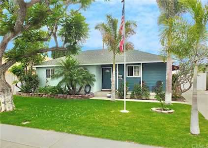 2246 Gondar Ave Long Beach, CA 90815