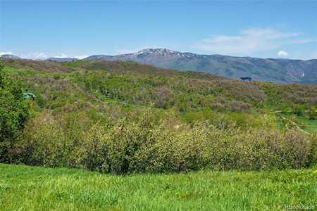 27865 Whitewood Dr Steamboat Springs, CO 80487