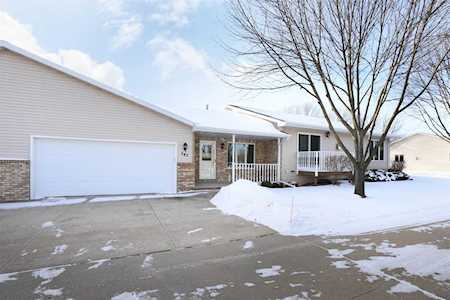 343 Parkview Ln Kimberly, Village of Kimberly, WI 54136