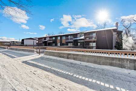 2672 Humboldt Rd #6 Green Bay, City of Green Bay, WI 54311