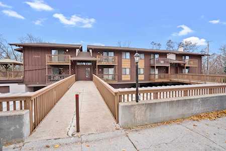 2680 Humboldt Rd #1 Green Bay, City of Green Bay, WI 54311