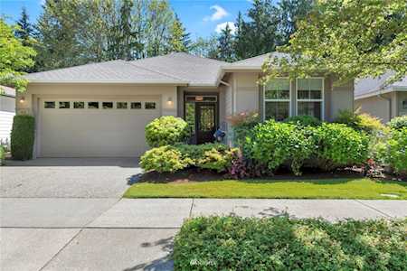 12010 Big Leaf Way NE Redmond, WA 98053