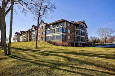 2193 Sunrise Dr #6G Appleton, Village of Fox Crossing, WI 54914