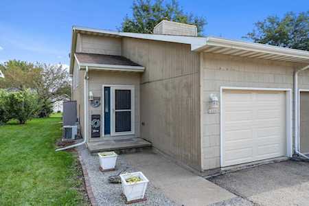 1209 W South Park Ave Oshkosh, City of Oshkosh, WI 54902