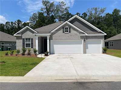 419 Great Harvest Rd Bluffton, SC 29909