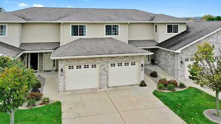 2129 Trailside Ln De Pere, City of De Pere, WI 54115