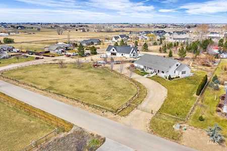 12632 Cowboy Ln Middleton, ID 83644