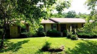 5014 Jackson Ln Brentwood, TN 37027