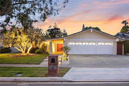 2406 Windward Ln Newport Beach, CA 92660