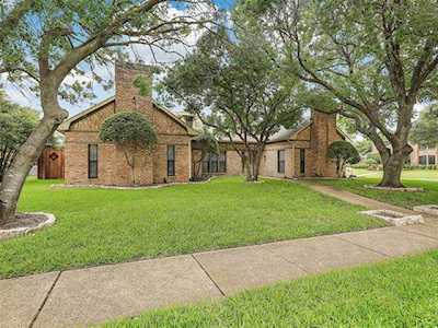 3516 Fredmar Lane Plano, TX 75023