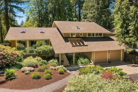 19031 NE 159th St Woodinville, WA 98072