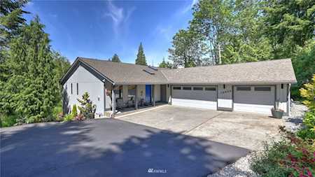 13430 SE 24th St Bellevue, WA 98005