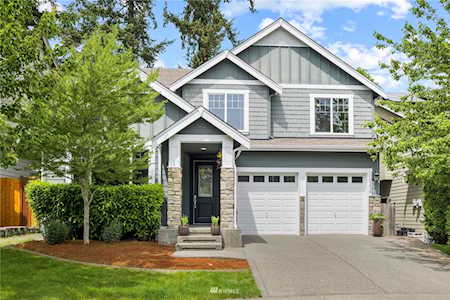23838 SE 249th Place Maple Valley, WA 98038