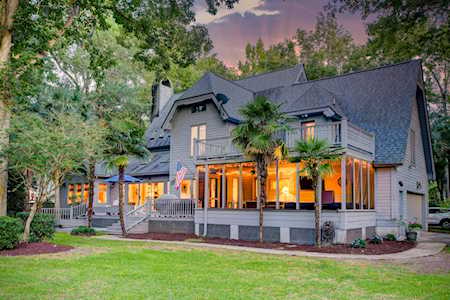 950 Covenant Square Mount Pleasant, SC 29464