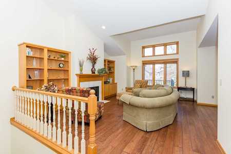 2247 Sherwood Court Minnetonka, MN 55305