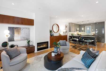 200 Dolores Street #3 San Francisco, CA 94103