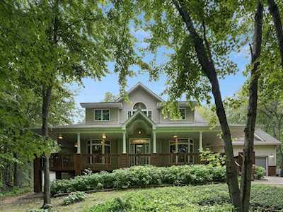 15840 Zumbrota Street NE Ham Lake, MN 55304
