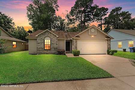 472 Blue Whale Way Jacksonville, FL 32218