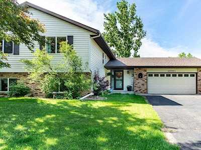 2594 64th Street E Inver Grove Heights, MN 55076