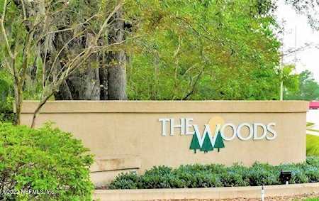 2251 Fallen Tree Dr Jacksonville, FL 32246