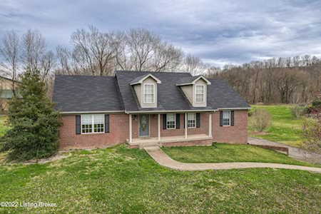 6500 Jack Taylor Pl Westport, KY 40077