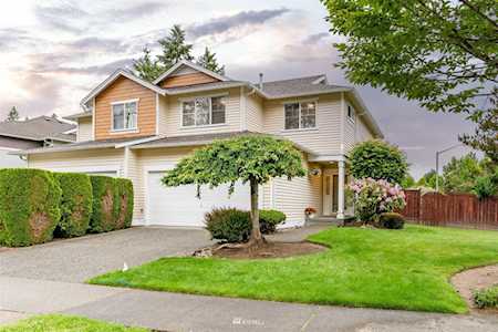 22932 SE 241st Place Maple Valley, WA 98038
