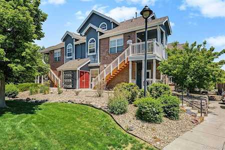 16386 E Fremont Ave #8 Aurora, CO 80016
