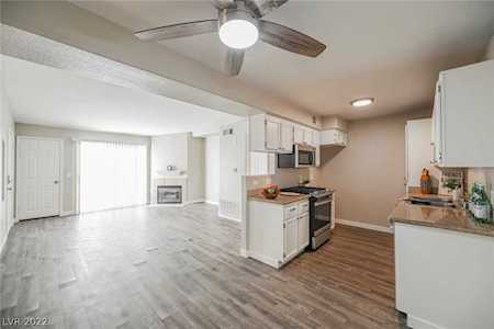3318 N Decatur Blvd #2172 Las Vegas, NV 89130