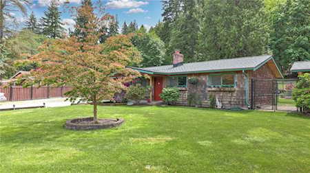 16819 SE Renton Issaquah Rd Renton, WA 98059