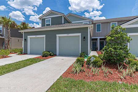 8035 Echo Springs Rd Jacksonville, FL 32256