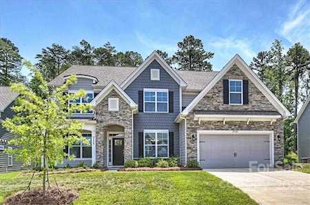 2428 Napa Terrace Lake Wylie, SC 29710