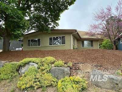 3402 N Winsome Rd Boise, ID 83702