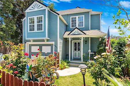 6834 Haywood St Tujunga, CA 91042