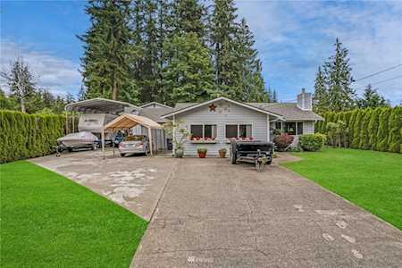 19407 67th Street Ct E Bonney Lake, WA 98391