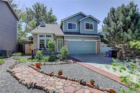 10616 Kipling Way Westminster, CO 80021