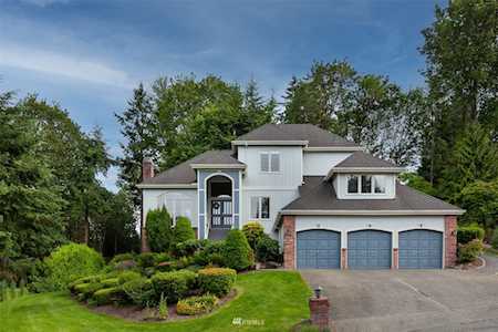 18819 SE 174th Way Renton, WA 98058