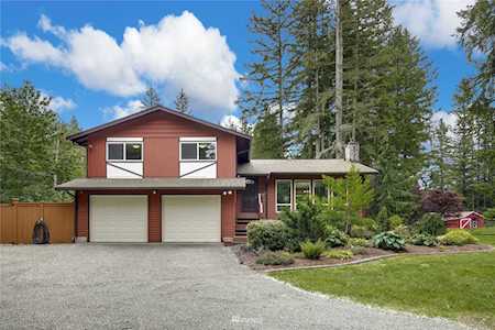 19714 196th Ave SE Renton, WA 98058