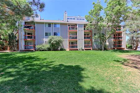 8625 Clay St #230 Westminster, CO 80031